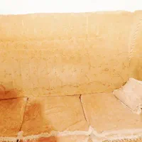 لوازم خانگی|یخچال و فریزر|مسجد سلیمان, |دیوار