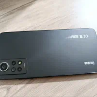 گوشی نوت 12 پرو