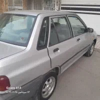وسیله نقلیه