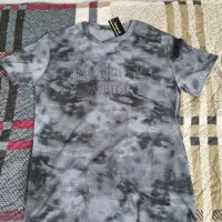 تیشرت مردانه نو