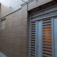 اجاره خانه قواره عقب دوطبقه مستقل کوچه دومتری