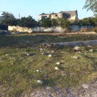 فروش-330-متر-با-سندجواز-پلاک-یک-جنگل-قبل-لتینگان