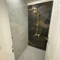 80 متر/2خواب/نوساز/سازمان شمال|اجارهٔ آپارتمان|تهران, سازمان برنامه شمالی|دیوار