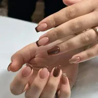 خدمات زیبای ناخن|خدمات آرایشگری و زیبایی|پاکدشت, شهرک امام رضا|دیوار