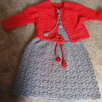 همه دست بافت ونو