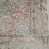 فرش ماشینی ۶ متری