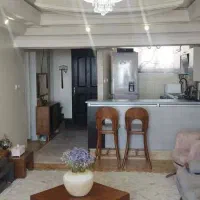 ملک مسکونی فوری فوری در حسن آباد|فروش آپارتمان|کرج, حسن آباد|دیوار