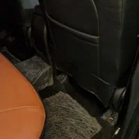 تیگو ۵ درحد|خودرو سواری و وانت|رشت, تازه آباد|دیوار