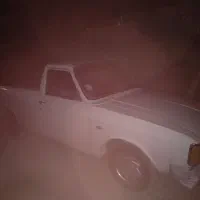 وانت بار پیکان|خودرو سواری و وانت|جیرفت, |دیوار