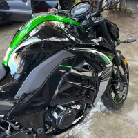 فروش موتور سیکلت