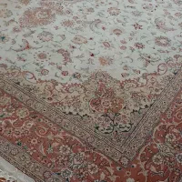 دوعددفرش 12متری