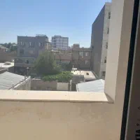 رهن آپارتمان ۱۲۰ متری ۲ خوابه در صالح آباد|اجارهٔ آپارتمان|نظرآباد, صالح آباد|دیوار