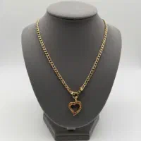 فروش زنجیر طلا