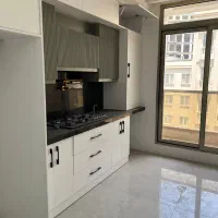 ۱۷۳ متر _ تکواحدی _ صفر _ اوایل حر _ فردوسی