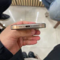 16پرو 256|موبایل|رفسنجان, |دیوار