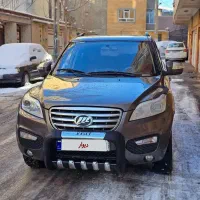 x60دنده هلمنی مدل ۹۴