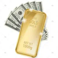 آموزش خصوصی بازارهای مالی