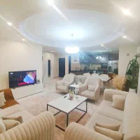 فروش استثنایی واحد ۱۰۰ متری خوش نقشه در رشتیان