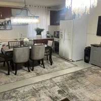 فروش آپارتمان ۷۸ متر ۲ خوابه