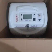 دستگاه اکسیژن ساز