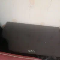 ساعت و میز عسلی|ساعت دیواری و تزئینی|سبزوار, توحیدشهر|دیوار