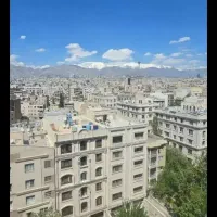 هم خانه