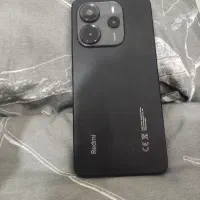 گوشی نوت 14|موبایل|زاهدان, |دیوار