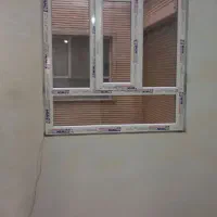 تولید کننده انواع درب و پنجره دوجداره upvc|خدمات پیشه و مهارت|اندیشه, شهرک صدف|دیوار