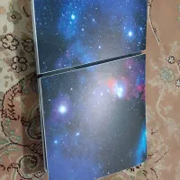 ps5 slim|کنسول، بازی ویدئویی و آنلاین|تهران, پاسداران|دیوار