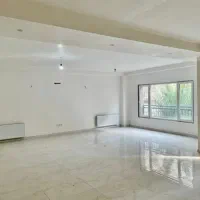 علی محمدی/۱۶۷متری/۳خواب/نوساز|فروش آپارتمان|گرگان, |دیوار