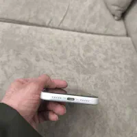 iphone 17 pro 256 silver|موبایل|تهران, کرمان|دیوار