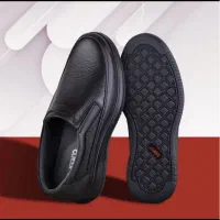 کفش طبی زنانه و مردانه