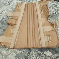 زانوبند طبی|پزشکی|هشتگرد, ینگی امام|دیوار