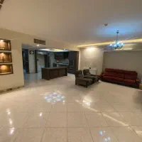 آپارتمان/خانه اصفهان/۳ خواب