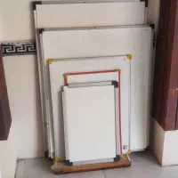 تجهیزات اموزشی|دفتر کار|سنندج, |دیوار