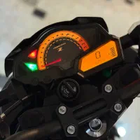 یاماها cb نینجا Z250 کاوازاکی هوندا درحد صفر|موتورسیکلت|تهران, دریاچه شهدای خلیج فارس|دیوار