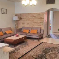 75 متری انتهای جشنواره