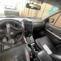 سوزوکی ویتارا ۸۹ اتومات|خودرو سواری و وانت|مشهد, هنرستان|دیوار