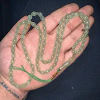 تسبیح شاه مقصود