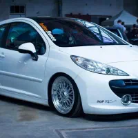 207i tu3 حواله