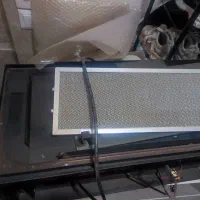 هود کن