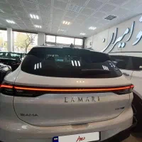 لاماری نقد و اقساط|خودرو سواری و وانت|جم, |دیوار