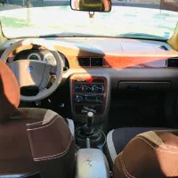 سمند Lxمدل ۹۹|خودرو سواری و وانت|ایذه, |دیوار