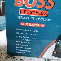 دستگاه جوش|ابزارآلات|رشت, حومه رشت|دیوار