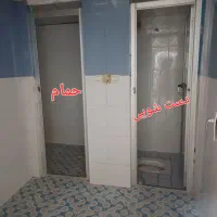 همکف مستقل|اجارهٔ خانه و ویلا|قم, شهر قائم|دیوار