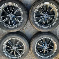 رینگ اسپرت ۱۶