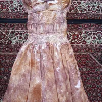 پیراهن دخترانه|حراج|زنجان, |دیوار