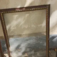 حراج قاب