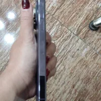 14pro max ریجستر شده اقساطی|موبایل|تبریز, |دیوار