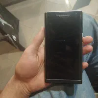 blackberry prive